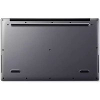 Ноутбук Acer Aspire Lite AL15-32P-C1KD NX.JB8ER.001