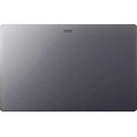 Ноутбук Acer Aspire Lite AL15-32P-C1KD NX.JB8ER.001