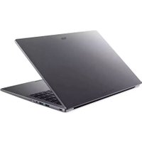 Ноутбук Acer Aspire Lite AL15-32P-C1KD NX.JB8ER.001