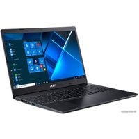 Ноутбук Acer Extensa 15 EX215-54-510N NX.EGJER.006_16G