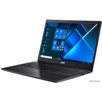 Ноутбук Acer Extensa 15 EX215-54-510N NX.EGJER.006_16G