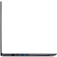 Ноутбук Acer Extensa 15 EX215-54-510N NX.EGJER.006_16G
