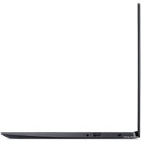Ноутбук Acer Extensa 15 EX215-54-510N NX.EGJER.006_16G
