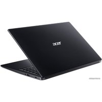 Ноутбук Acer Extensa 15 EX215-54-510N NX.EGJER.006_16G