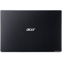 Ноутбук Acer Extensa 15 EX215-54-510N NX.EGJER.006_16G