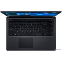 Ноутбук Acer Extensa 15 EX215-54-510N NX.EGJER.006_16G