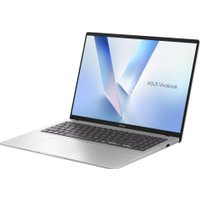 Ноутбук ASUS Vivobook 16 M1607KA-MB133