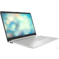 Ноутбук HP 15s-eq2023nq 4Q6E6EA