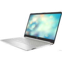 Ноутбук HP 15s-eq2023nq 4Q6E6EA