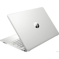 Ноутбук HP 15s-eq2023nq 4Q6E6EA
