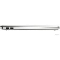 Ноутбук HP 15s-eq2023nq 4Q6E6EA