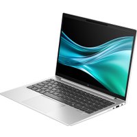 Ноутбук HP EliteBook 830 G11 9G0D4ET