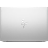 Ноутбук HP EliteBook 830 G11 9G0D4ET