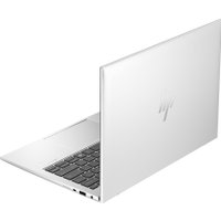 Ноутбук HP EliteBook 830 G11 9G0D4ET
