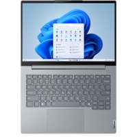 Ноутбук Lenovo ThinkBook 14 G8 IRL 21SGA002CD