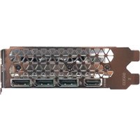 Видеокарта AFOX GeForce RTX 3060 12GB GDDR6 AF3060-12GD6H2-V2