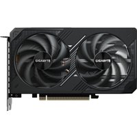 Видеокарта Gigabyte GeForce RTX 5060 Ti Windforce Max OC 16G GV-N506TWF2MAX OC-16GD