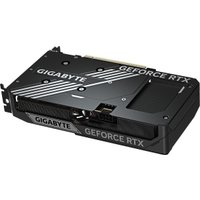 Видеокарта Gigabyte GeForce RTX 5060 Ti Windforce Max OC 16G GV-N506TWF2MAX OC-16GD