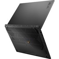 Игровой ноутбук ASUS TUF Gaming A16 2025 FA608PP-RV062