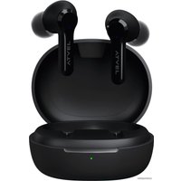 Наушники Atvel Tune S5 Pro