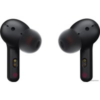 Наушники Atvel Tune S5 Pro