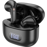 Наушники Borofone BW53 (черный)