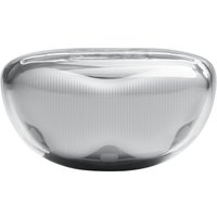 Наушники JBL Tune Flex 2 Ghost (белый)