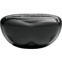Наушники JBL Tune Flex 2 Ghost (черный)