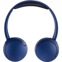 Наушники Panasonic RB-HF630BG-A