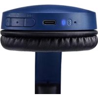 Наушники Panasonic RB-HF630BG-A