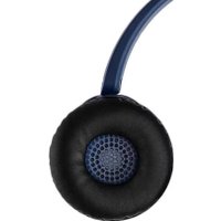 Наушники Panasonic RB-HF630BG-A
