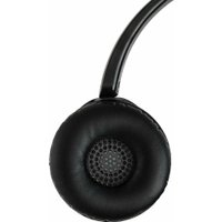 Наушники Panasonic RB-HF630BG-K
