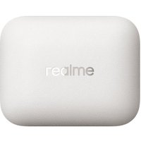 Наушники Realme Buds Air 7 Pro (бежевый)