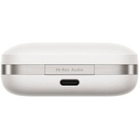 Наушники Realme Buds Air 7 Pro (бежевый)