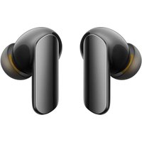 Наушники Realme Buds Air 7 Pro (темно-серый)