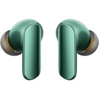 Наушники Realme Buds Air 7 Pro (зеленый)