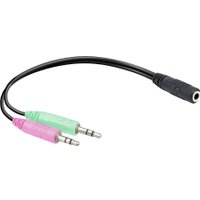 Наушники Ritmix RH-544M