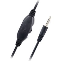 Наушники Ritmix RH-544M