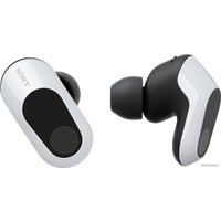 Наушники Sony Inzone Buds (белый)