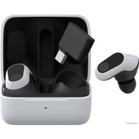 Наушники Sony Inzone Buds (белый)