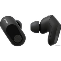 Наушники Sony Inzone Buds (черный)