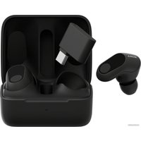 Наушники Sony Inzone Buds (черный)