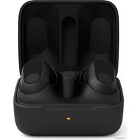 Наушники Sony Inzone Buds (черный)