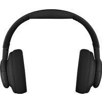 Наушники SVEN AP-B800MV (черный)