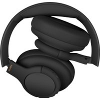 Наушники SVEN AP-B800MV (черный)