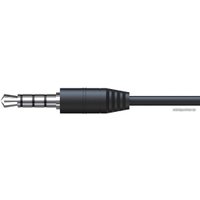 Офисная гарнитура Accutone MM210
