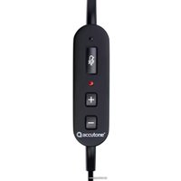 Офисная гарнитура Accutone UM210 USB