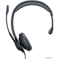 Офисная гарнитура Accutone UM210 USB