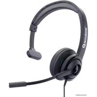 Офисная гарнитура Accutone UM210 USB