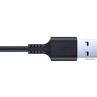 Офисная гарнитура Accutone UM210 USB